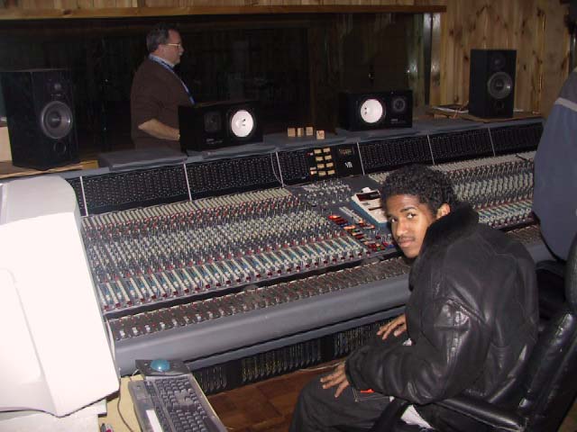 Sound editing room.jpg